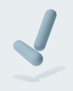 Bars_Sea_Render_Angle_DTC_2400x3000 240x300
