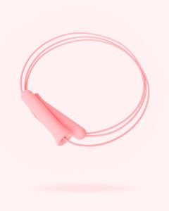 JumpRope_Blush_Angle_Render_Pack_DTC_2400x3000 240x300
