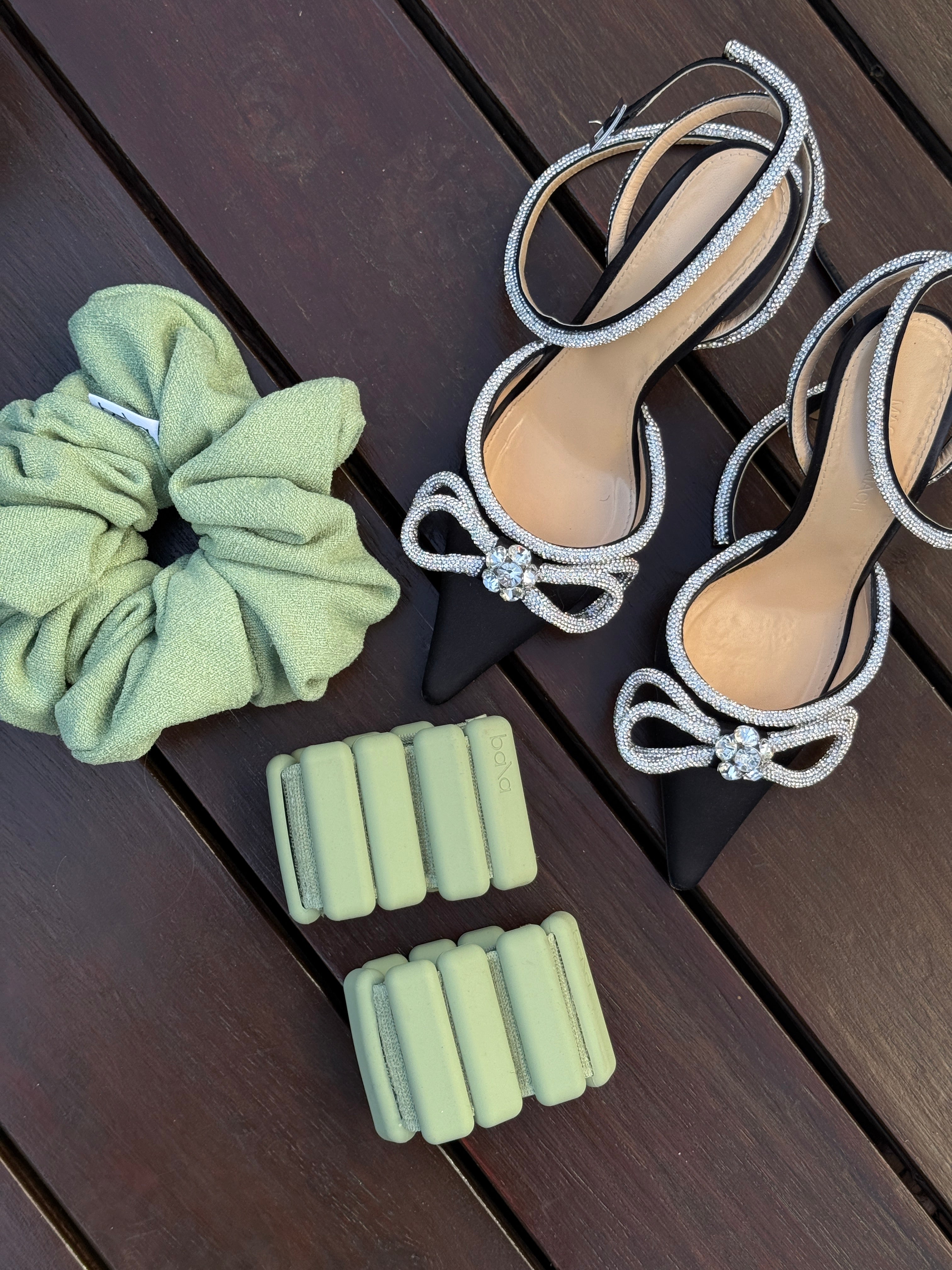 Photo_Feb_10_2025_3_34_33_PM
