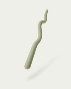 Rectangle 716 240x300