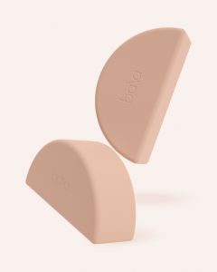 Rectangle 717 240x300_f6006535 7899 44f7 b704 29db067bf391