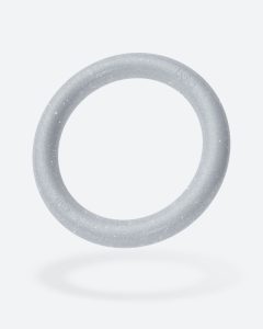 Ring_10lb_Shine_Render_Angle_DTC_2400x3000 240x300
