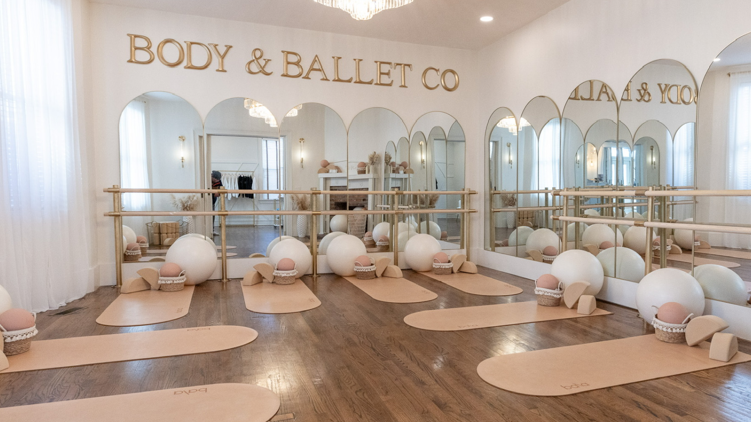 Frame_4_2_08d66e12 e02c 449a a6e9 27fbb728bcc6