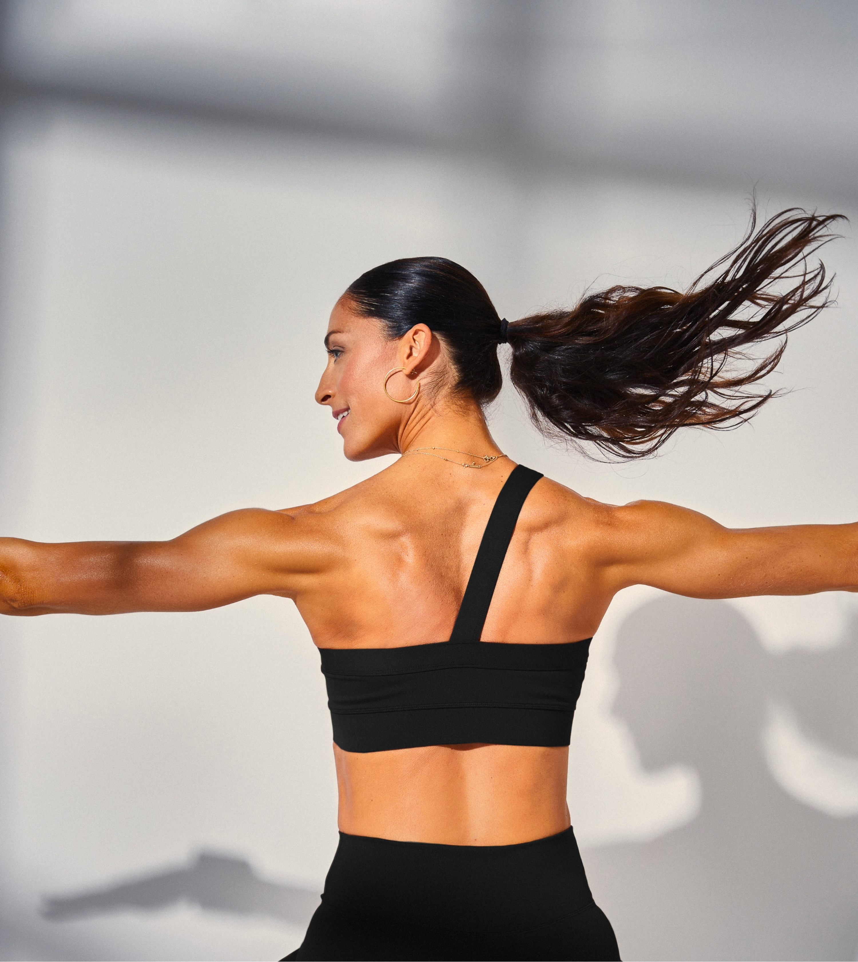 Frame_5_b7387238 f633 45e3 a4d3 034faf6163ee