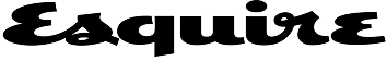 Esquire