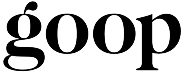 Goop