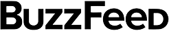 BuzzFeed