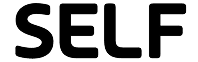 Self