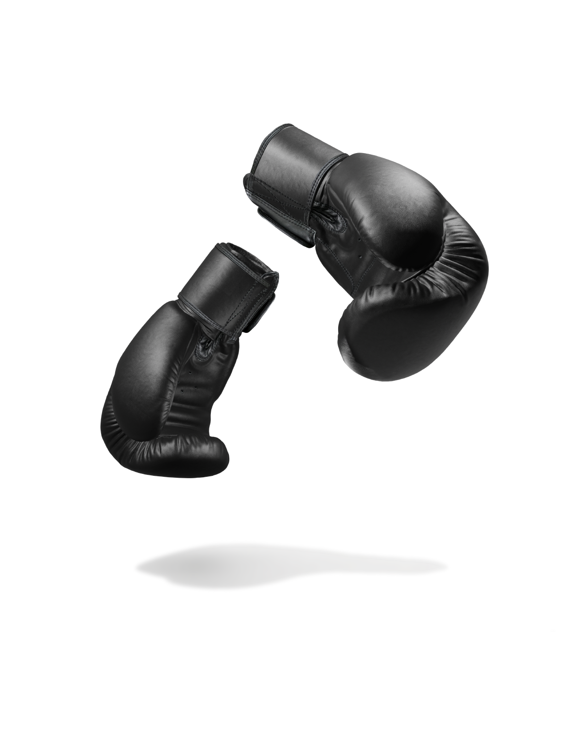 Ralph Lauren Pink Pony x Bala Boxing Gloves